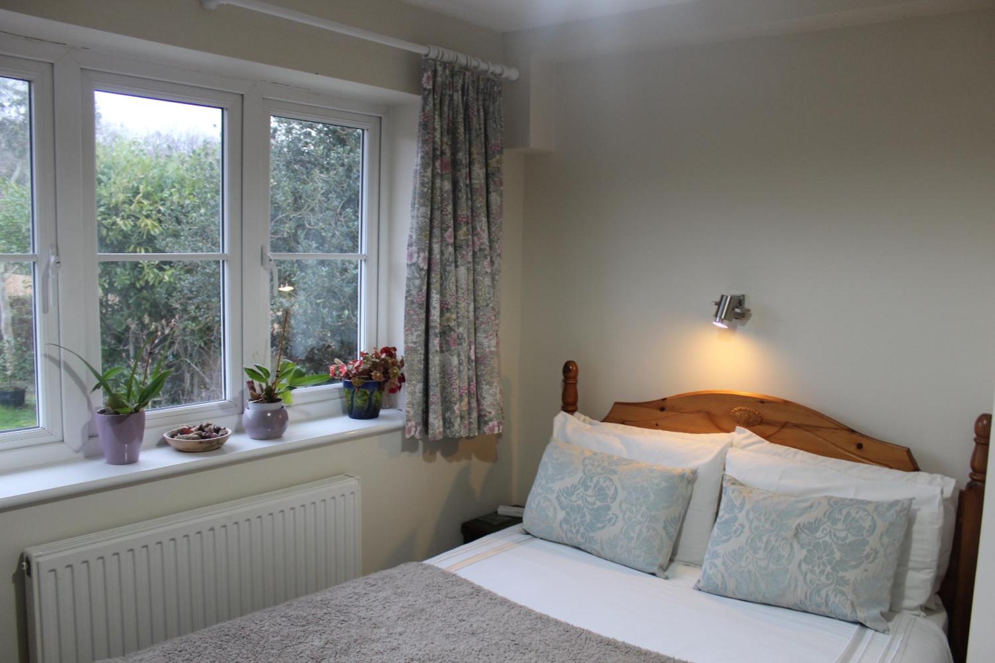 Single Room with Shower,1641089075:JPEG