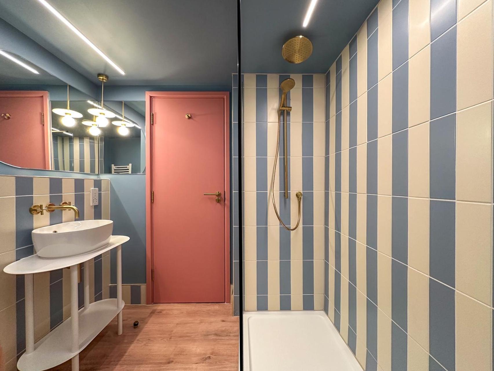 Studio Apartment,1697966503:JPEG