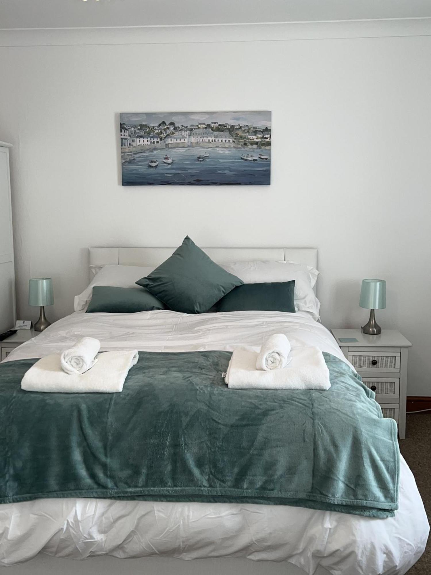 Superior Quadruple Room,1642353370:JPEG