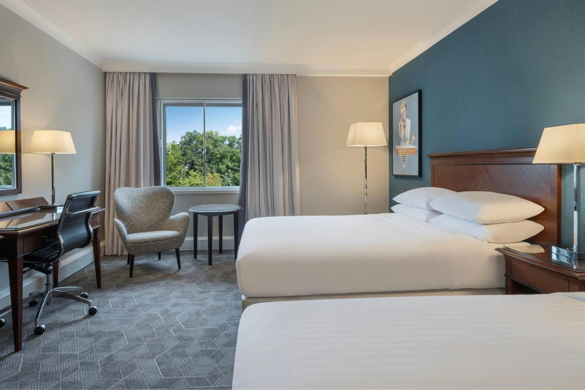 Deluxe Queen Room with Two Queen Beds,1643141736:JPEG