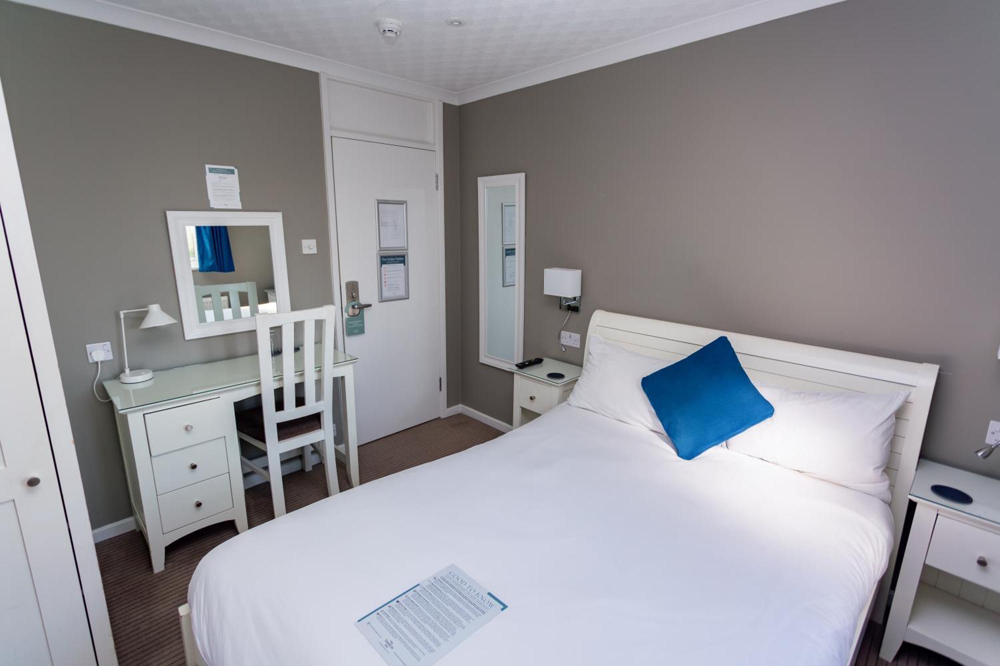 Standard Double Room,1643152371:JPEG