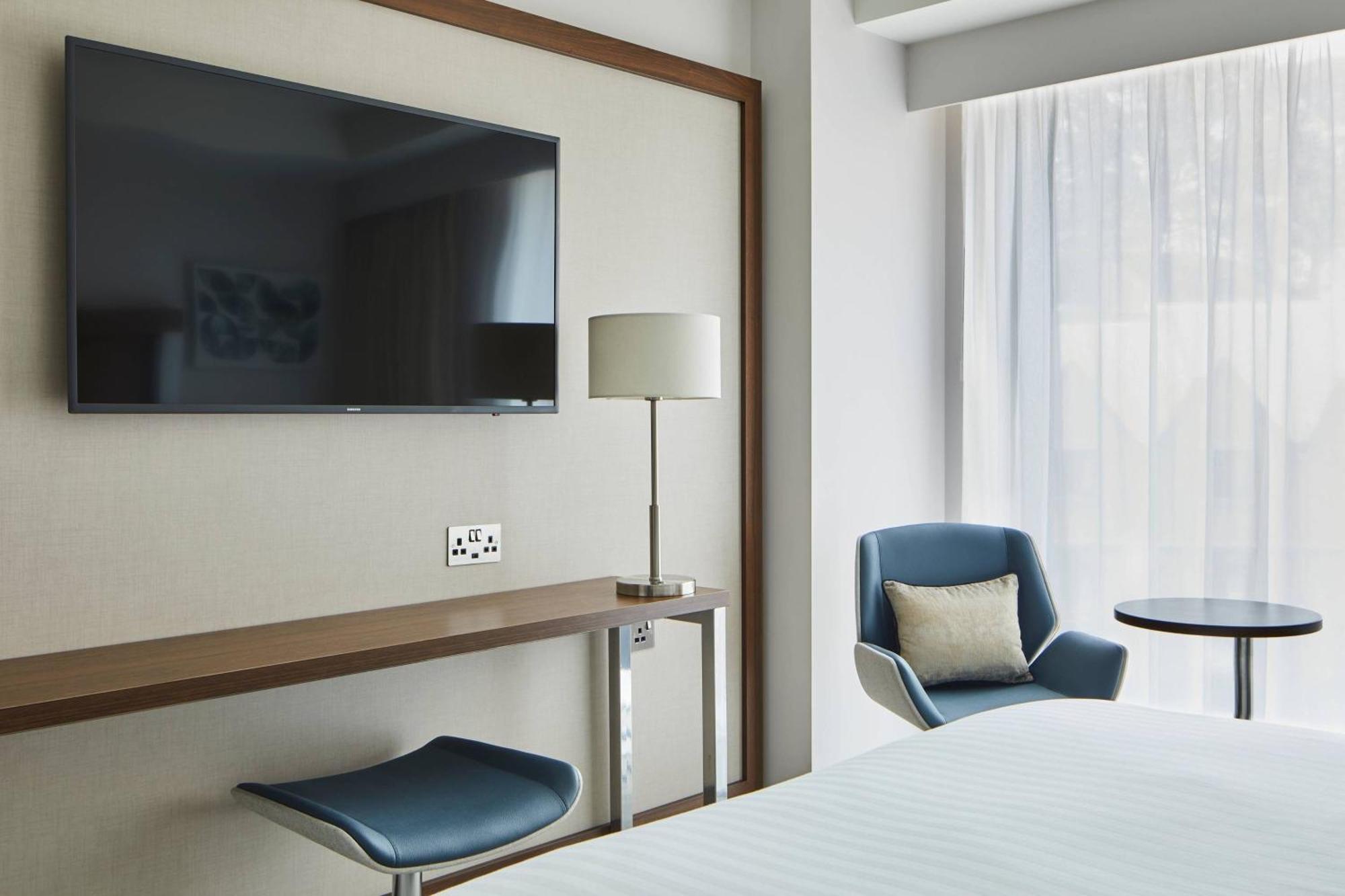 King Room,1643208359:JPEG