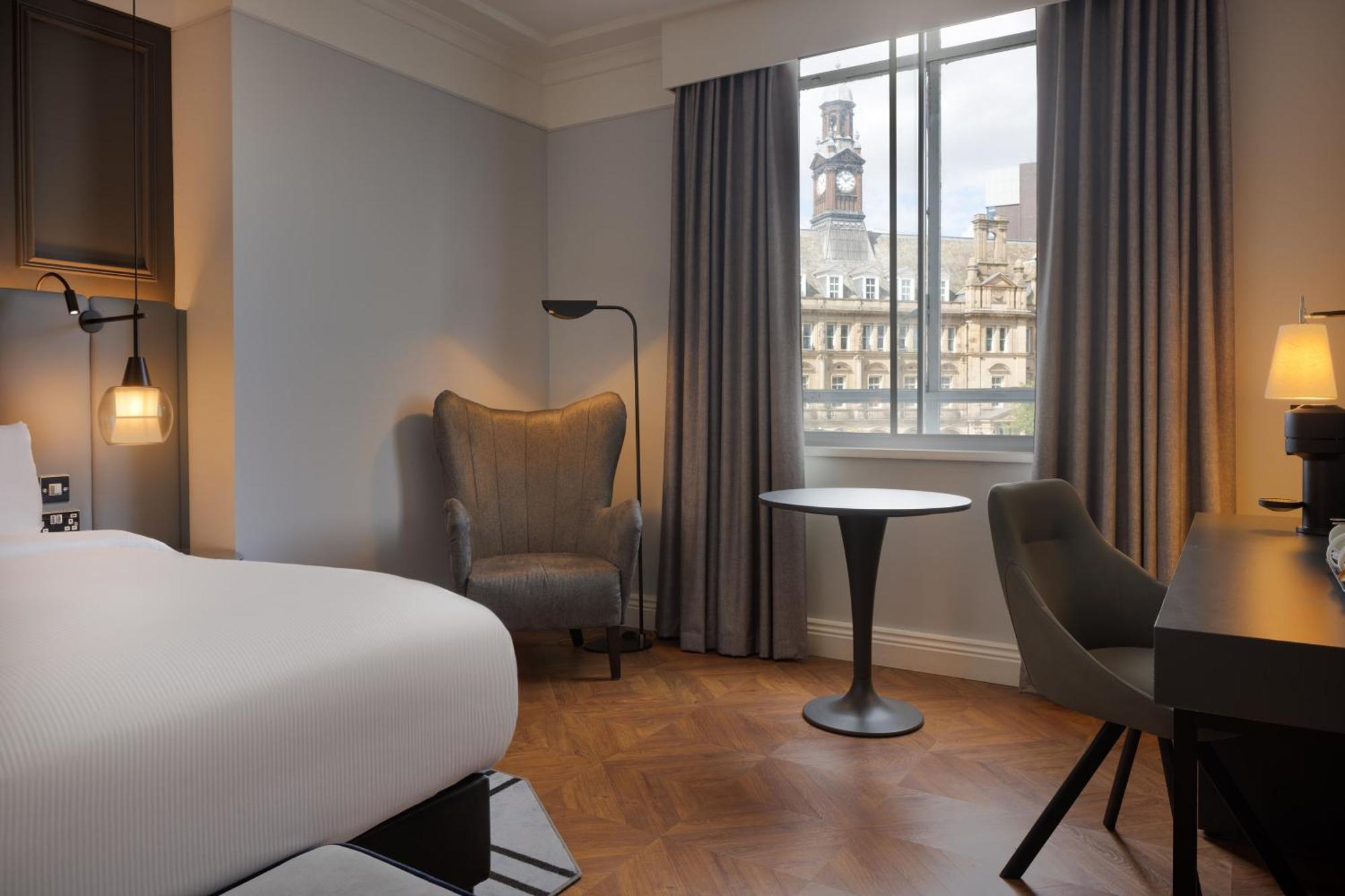 Superior King City Square View,1643752314:JPEG