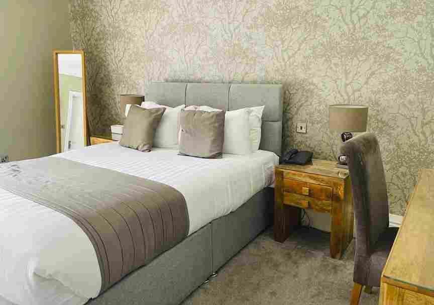 Standard Double Room,1652742083:JPEG