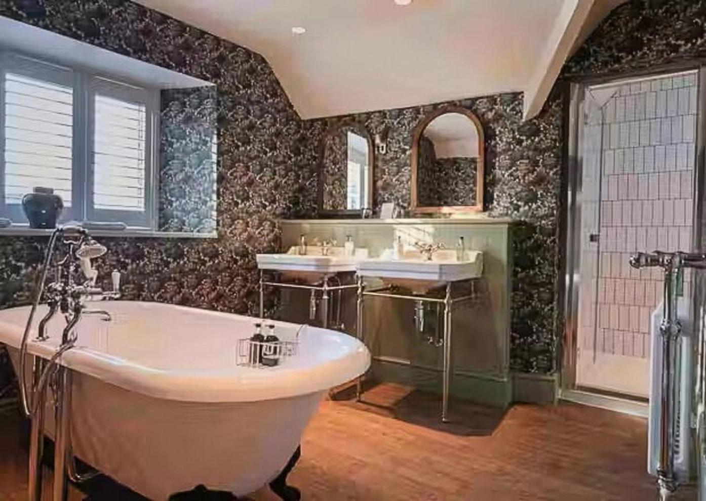 Cottage,1646330734:JPEG