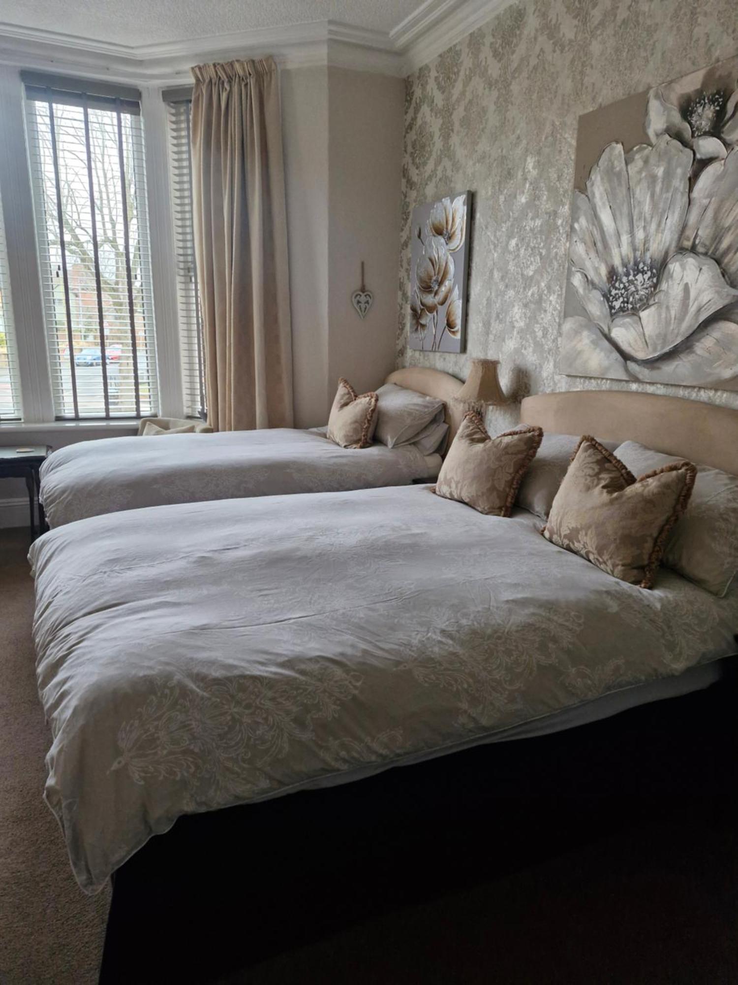 Triple Room with Private Bathroom,1646369440:JPEG