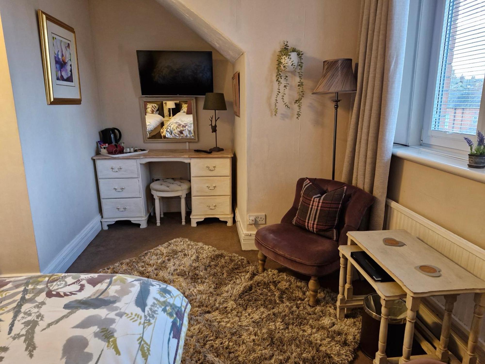 Twin Room with Private Bathroom,1646369465:JPEG