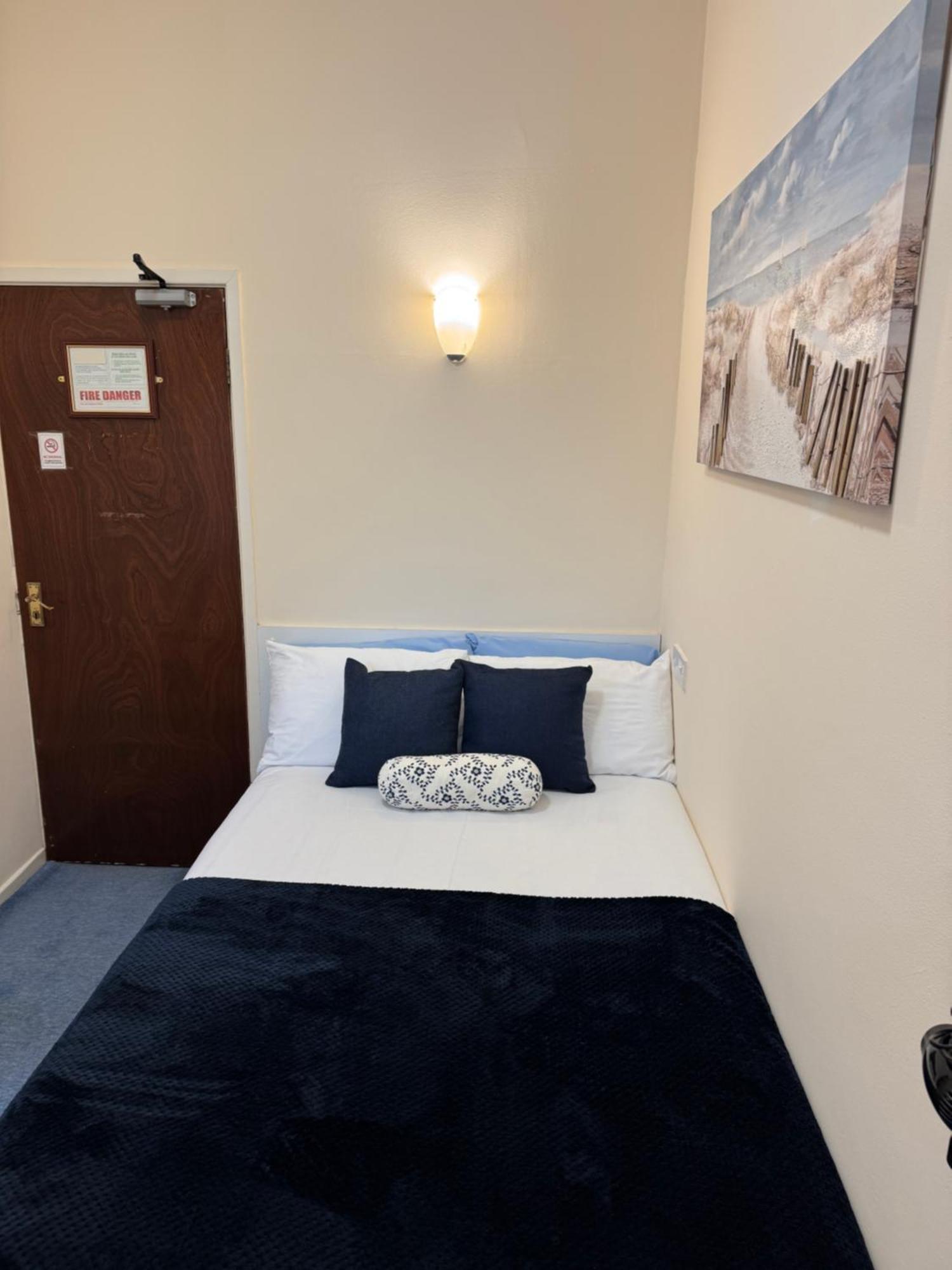 Economy Double Room,1647714505:JPEG