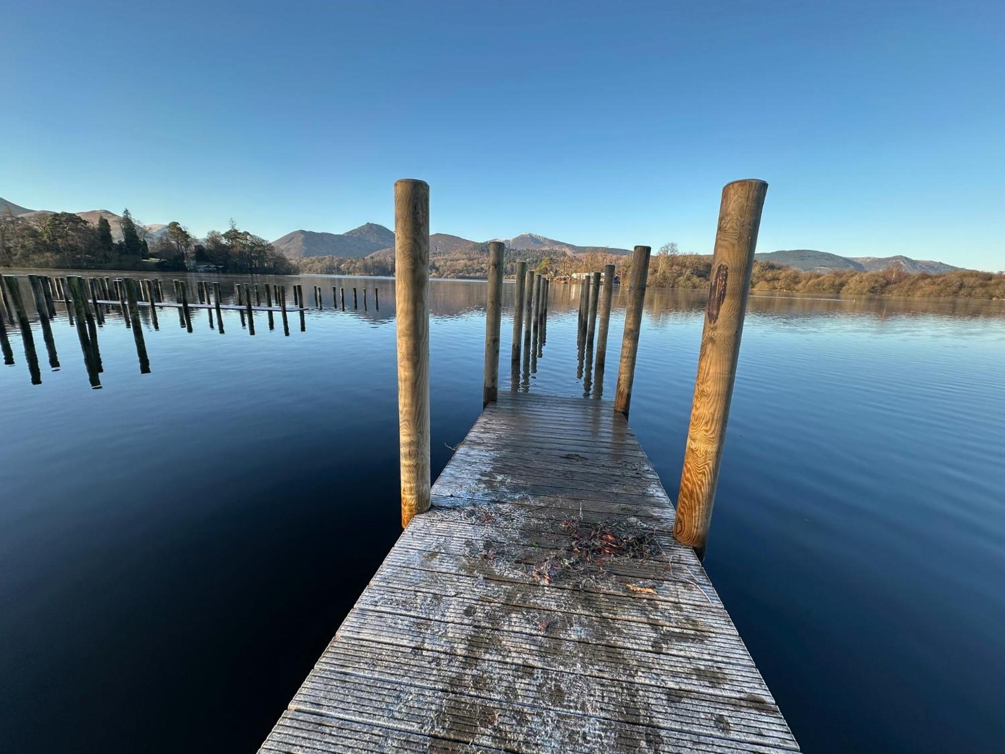 Small Twin Room,1654273467:JPEG