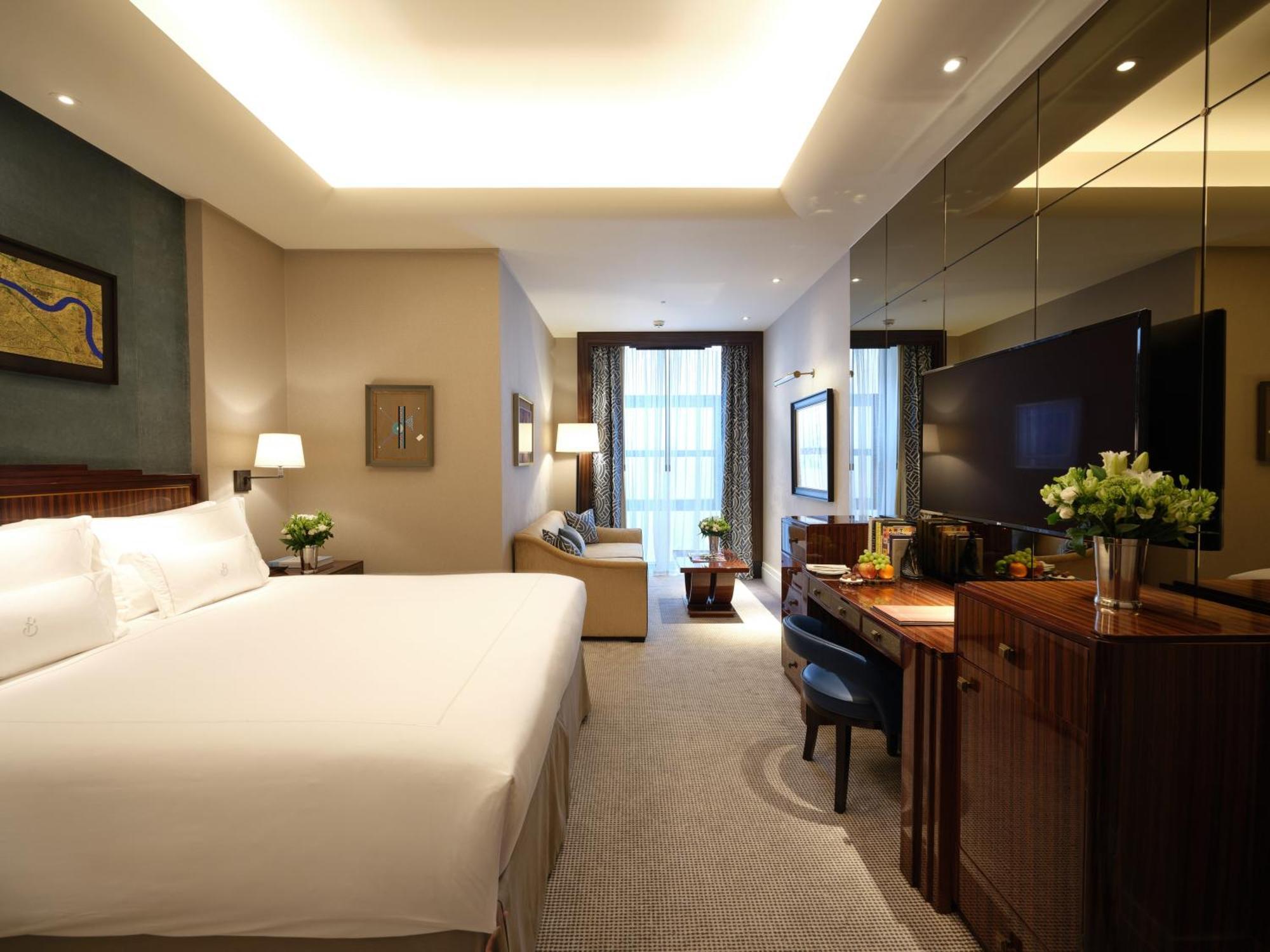 Deluxe Junior Suite,1649036705:JPEG