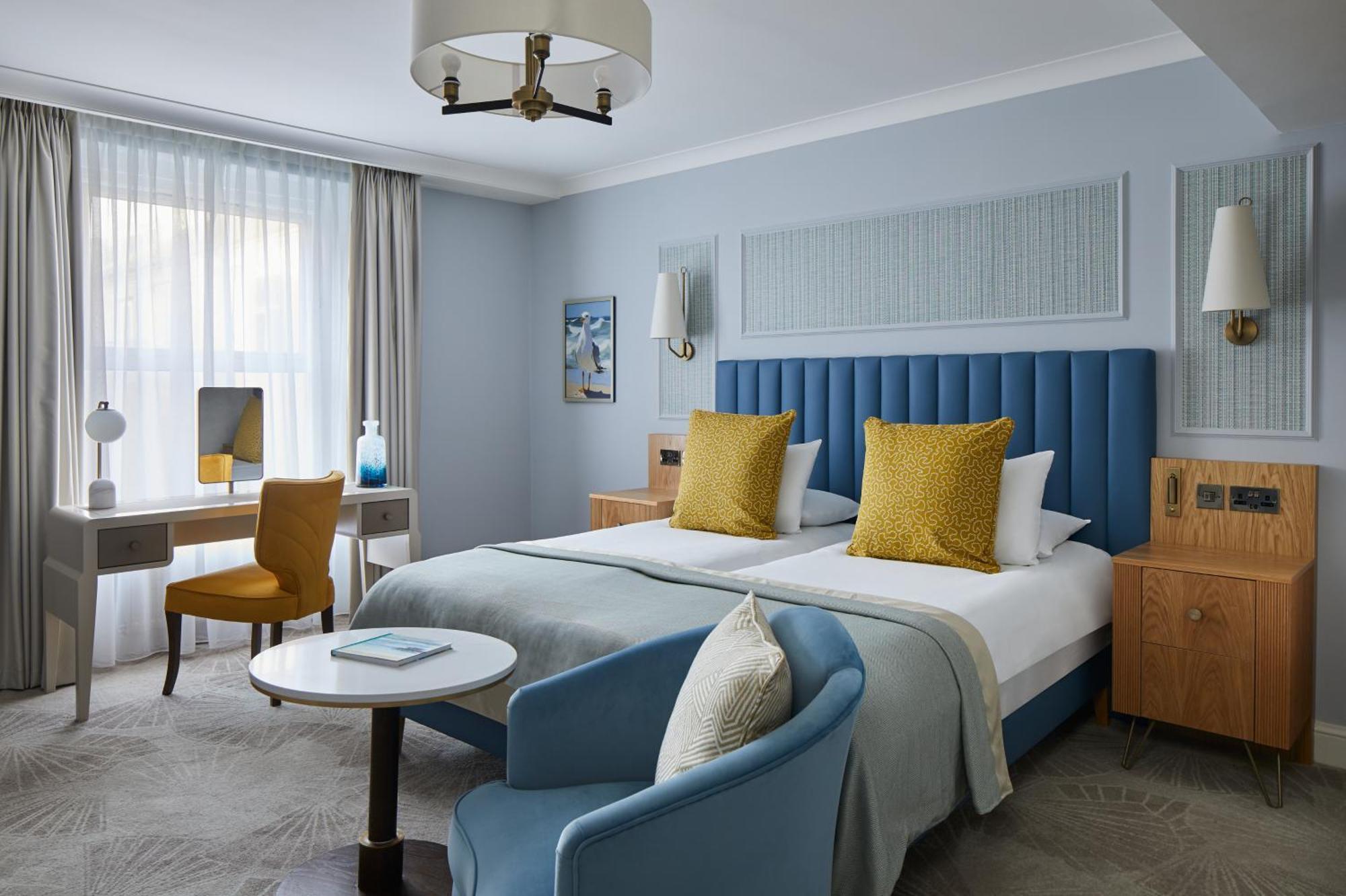 Superior Inland King,1649876604:JPEG