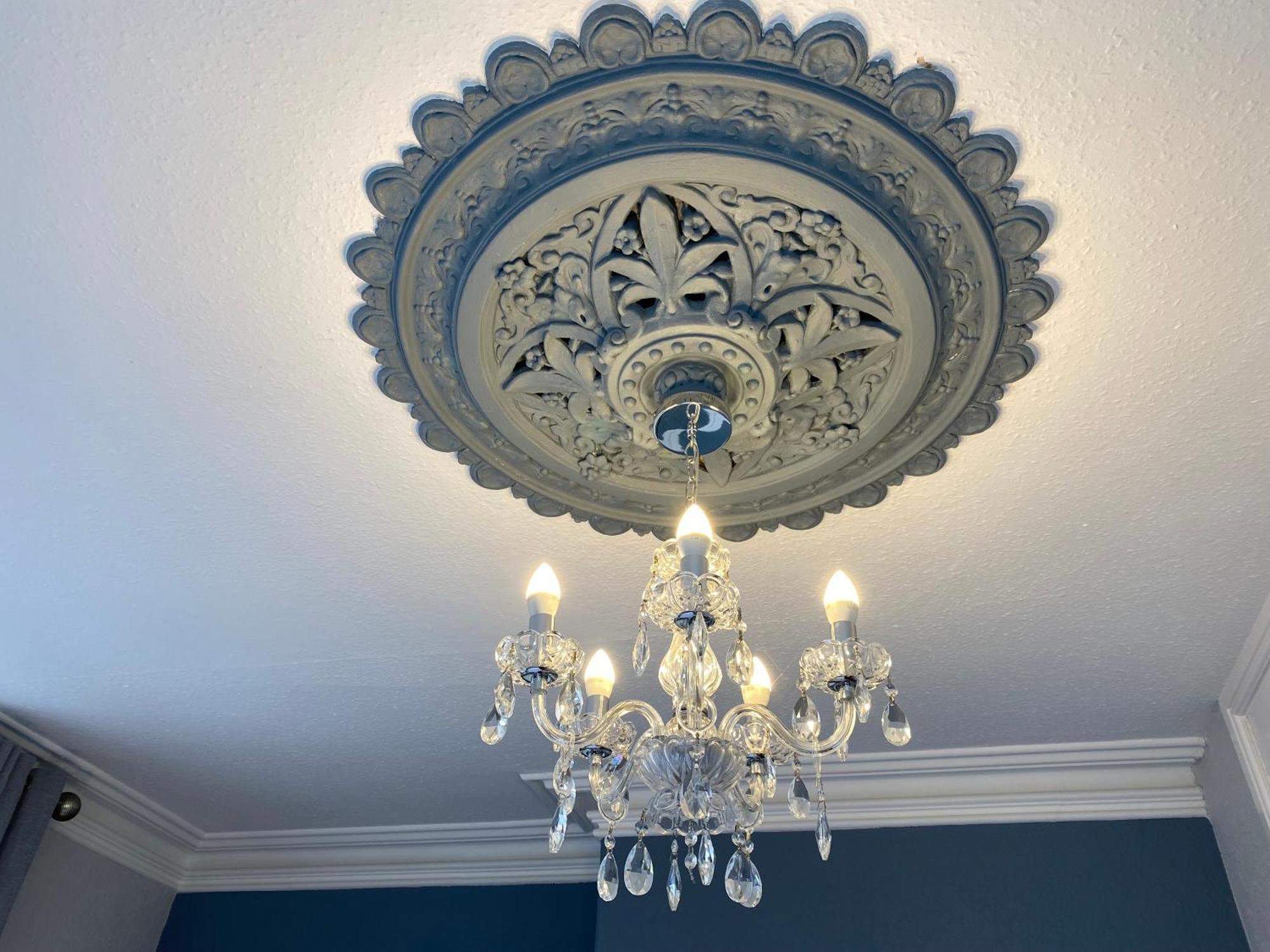 Double Room with Mountain View,1650014432:JPEG