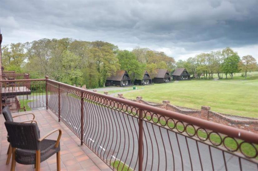 Merehaven Suite,1678627026:JPEG