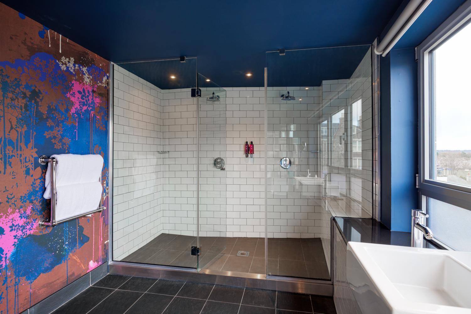 Junior Suite,1652749565:JPEG