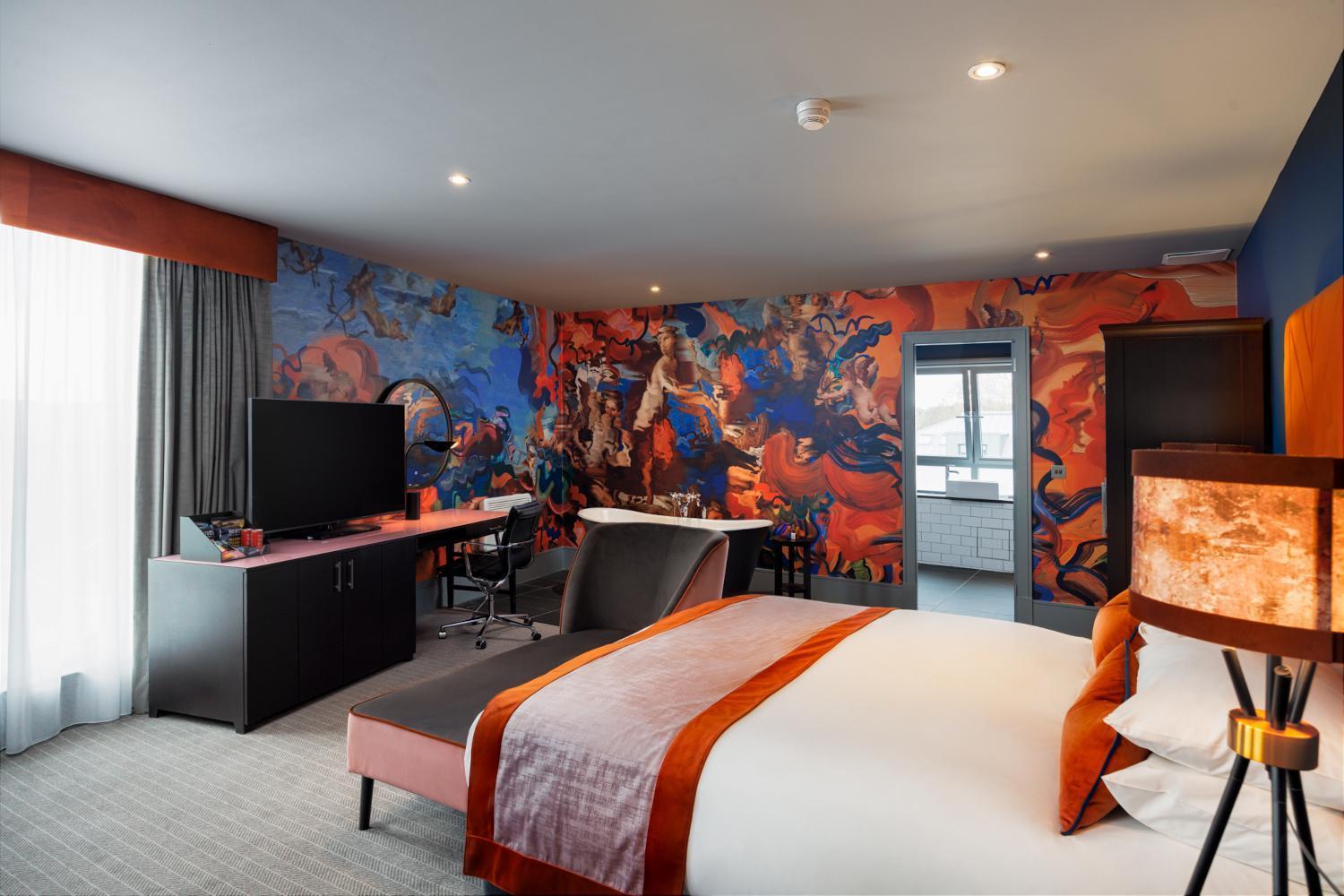 Junior Suite,1652749559:JPEG
