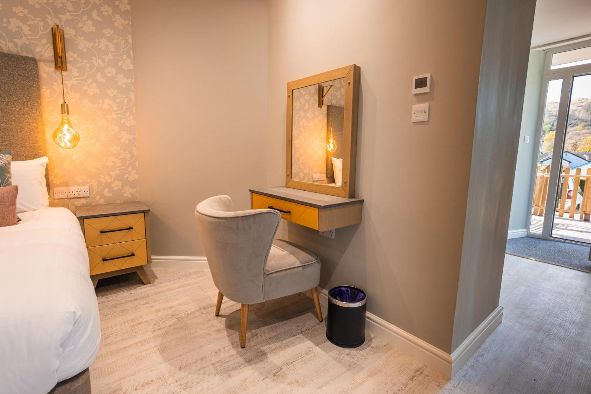 Junior Suite with Terrace,1654246981:JPEG