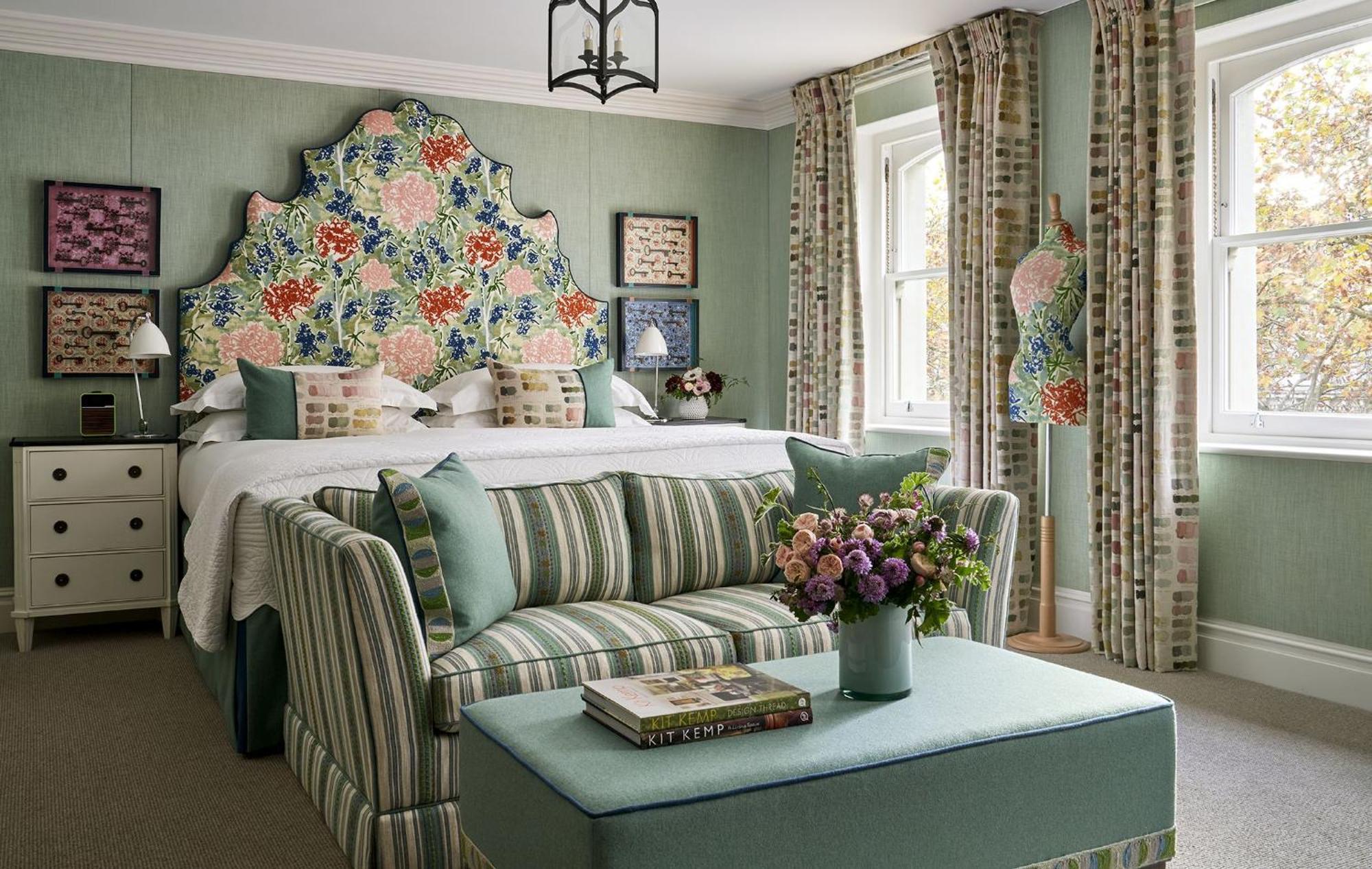 Junior Suite,1746888618:JPEG