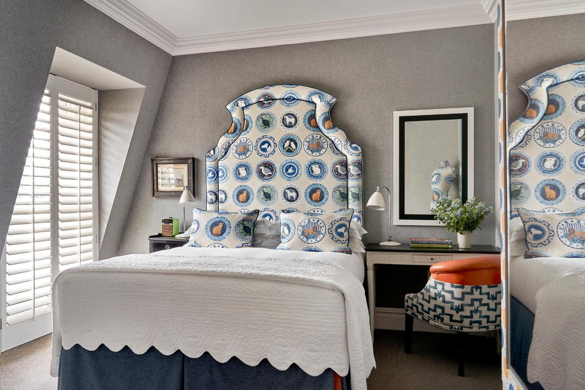 Deluxe Room,1706558643:JPEG