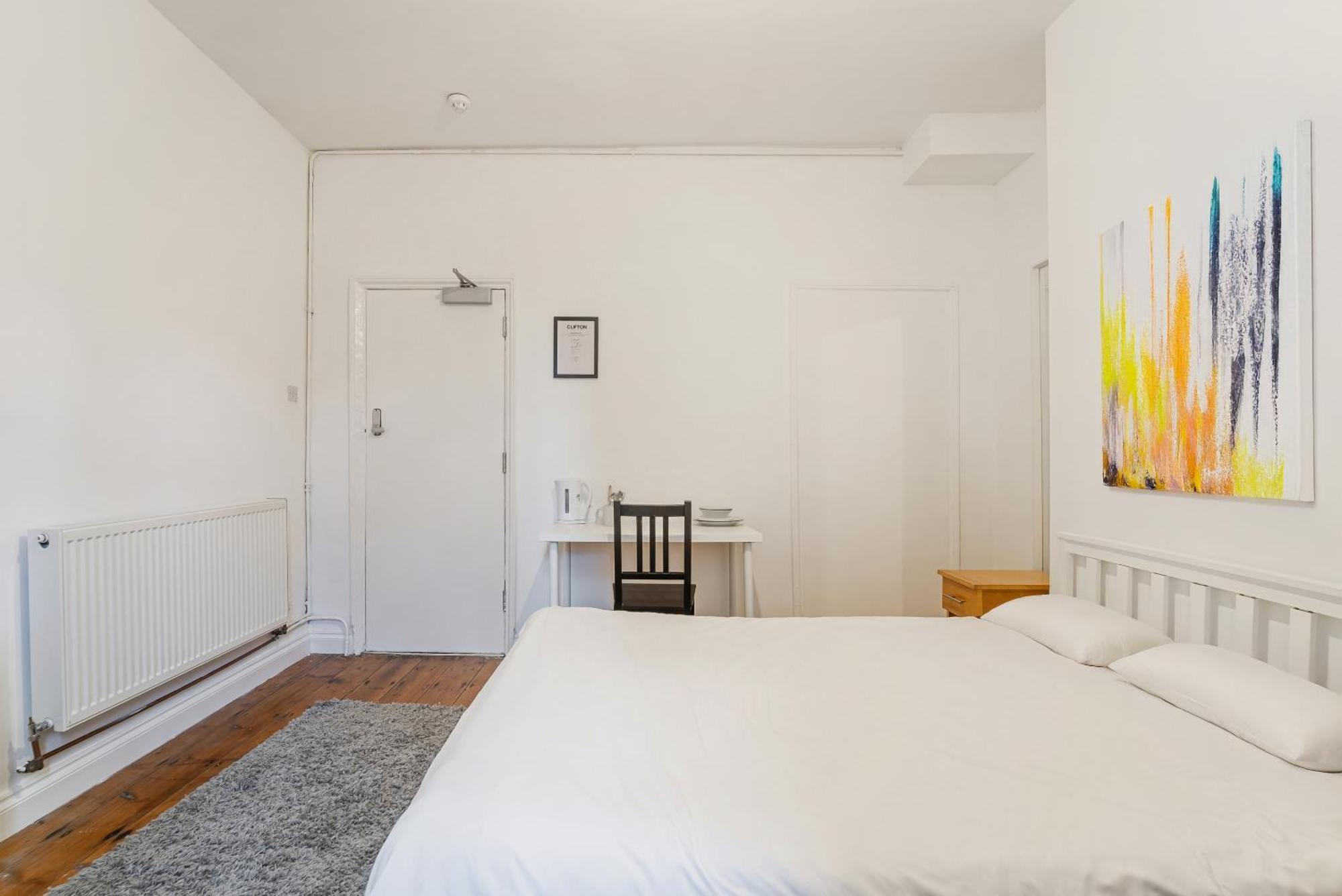 Large Double Room,1698195268:JPEG