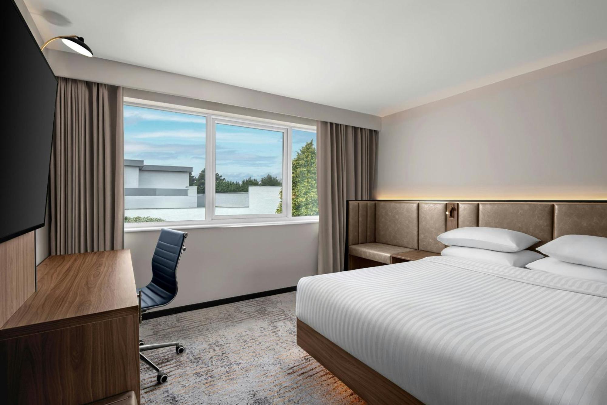 Double Room,1658066588:JPEG
