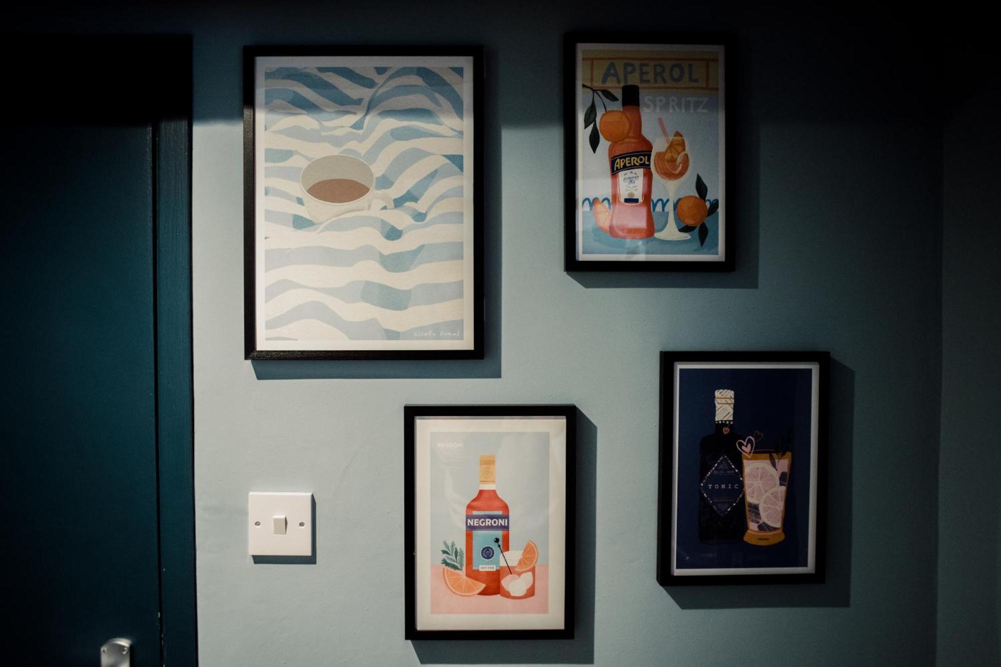 Deluxe Double Room with Shower,1658792937:JPEG