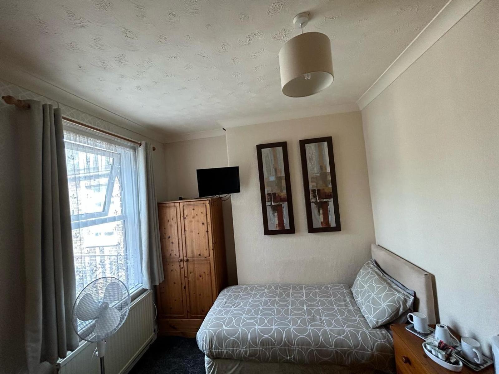 Standard Triple Room,1658796945:JPEG