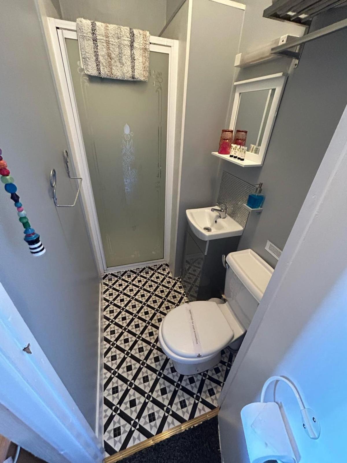 Standard Double Room,1658796956:JPEG