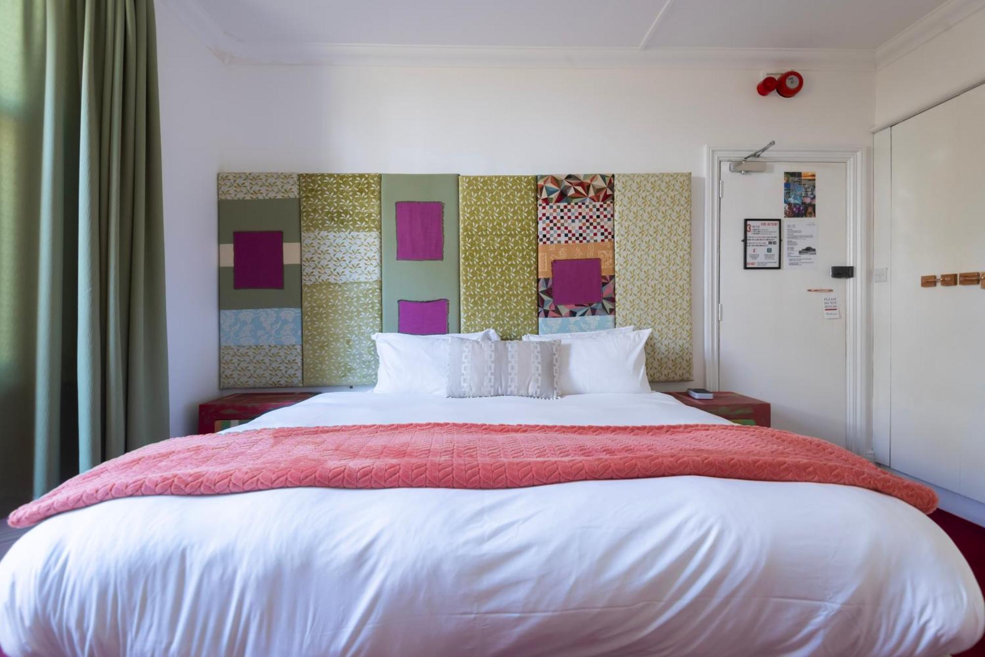 Double or Twin Room,1659484994:JPEG