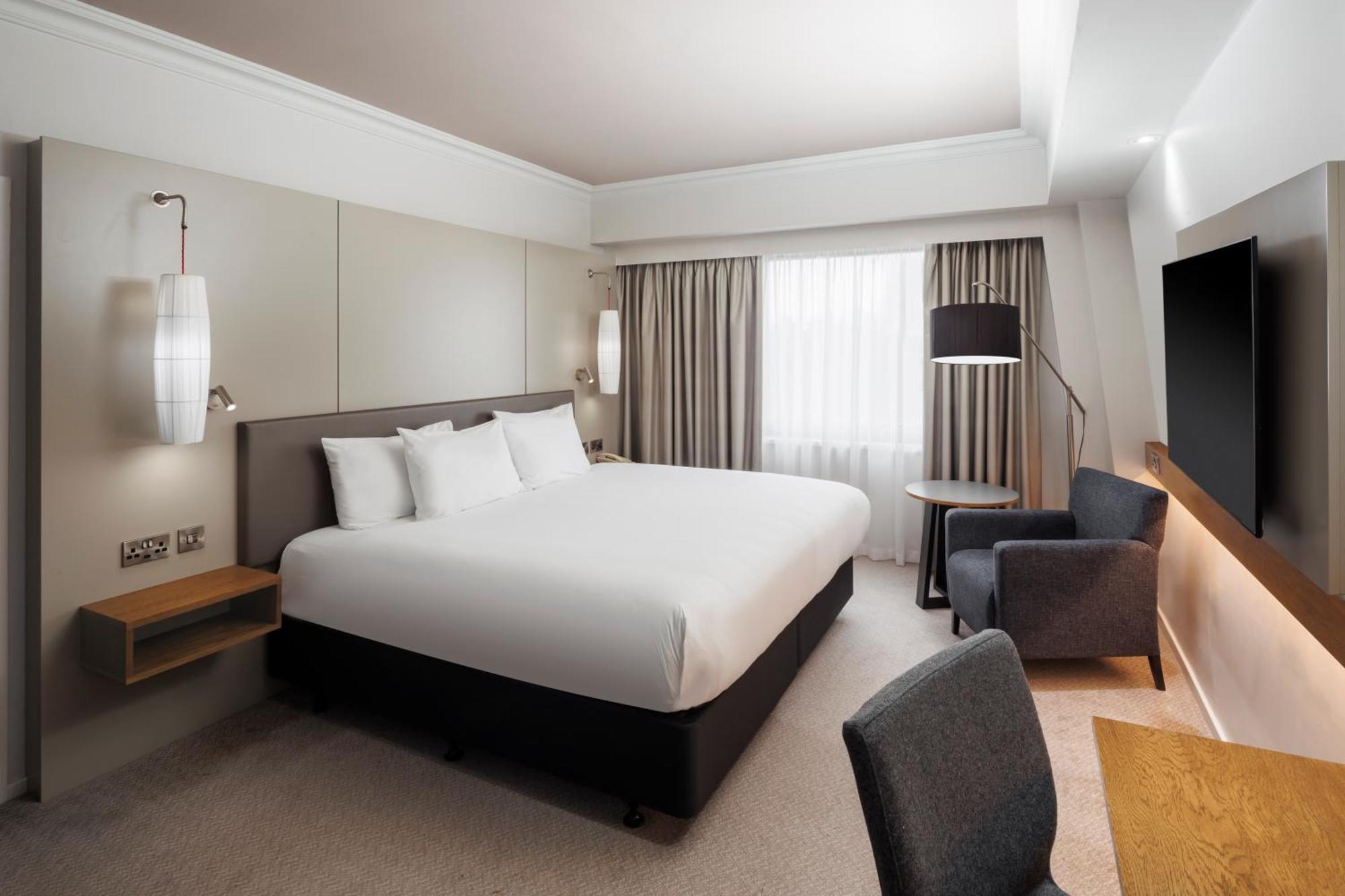 Standard Super King Room,1661632579:JPEG
