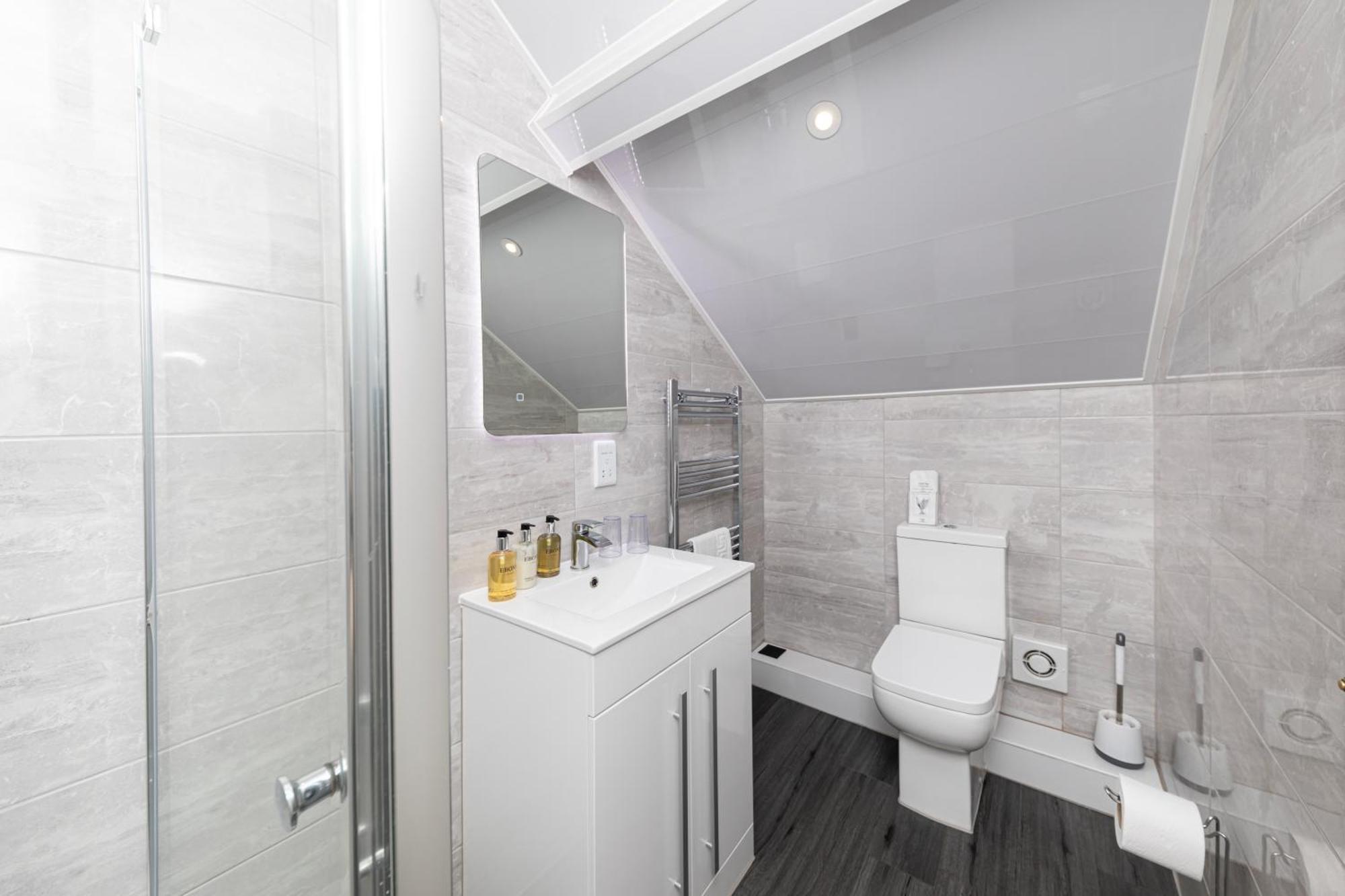 Triple Room with Garden View,1662429278:JPEG