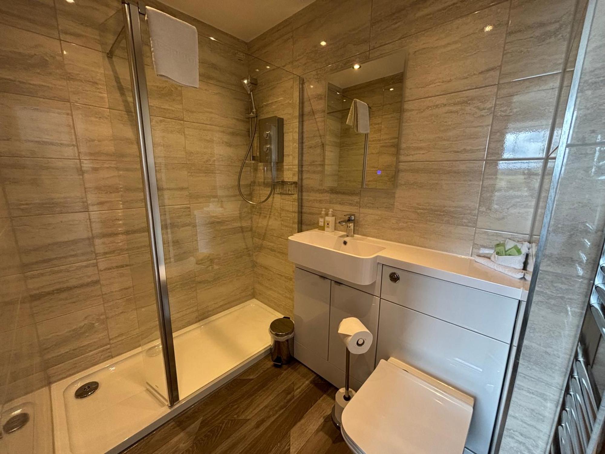 Standard Double Room,1758349182:JPEG