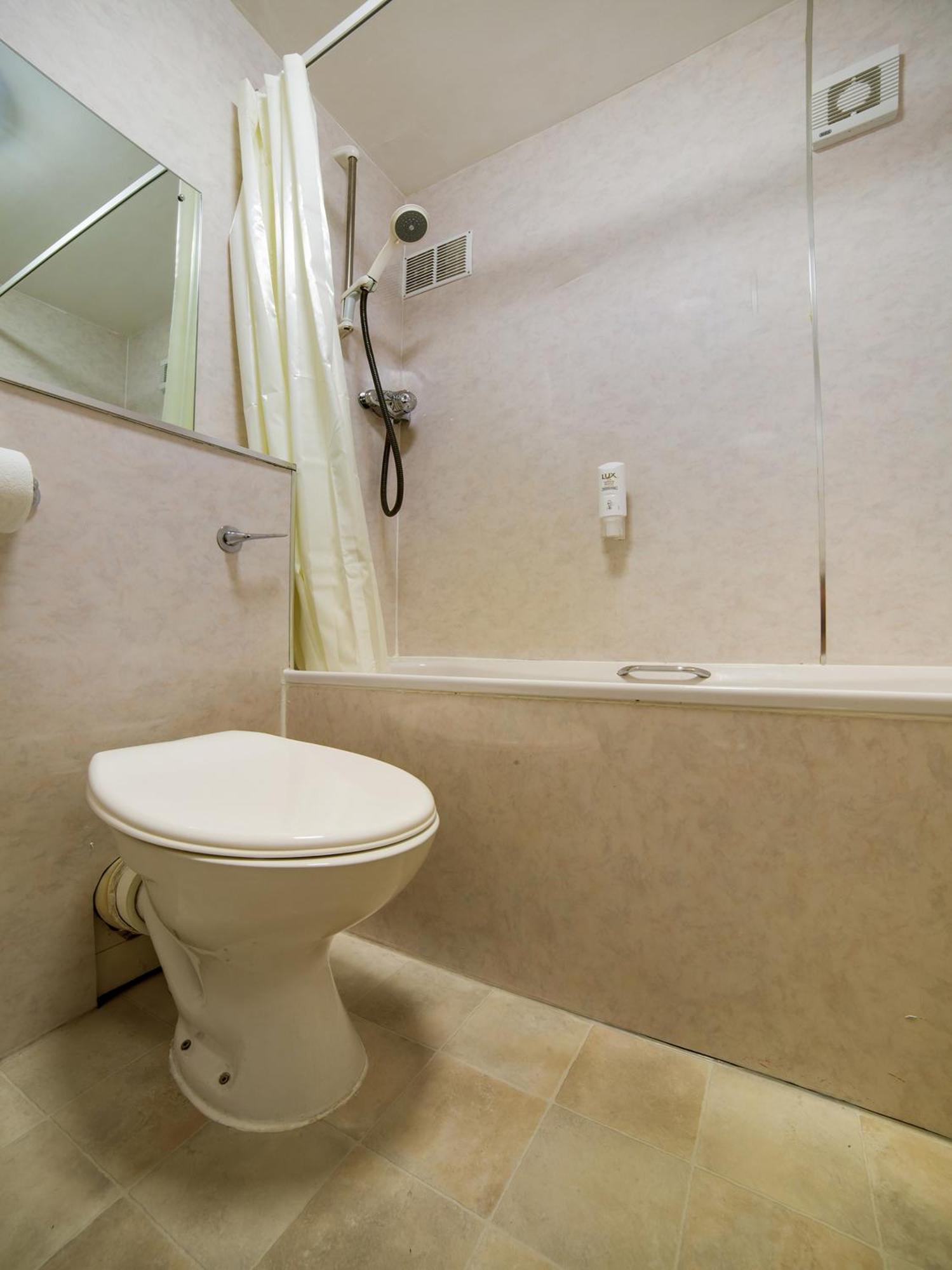 Standard Double Room,1663014757:JPEG