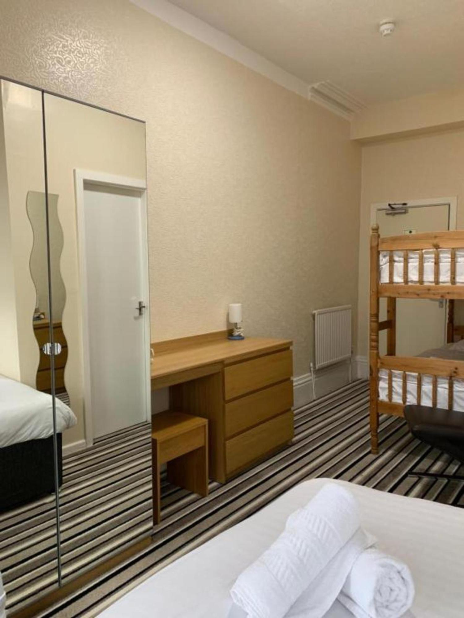 Family Suite,1663026727:JPEG