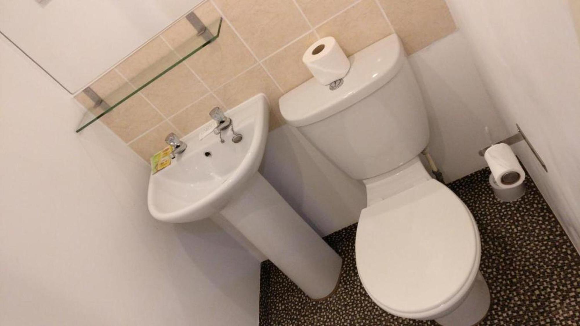 Superior Double Room,1663026766:JPEG