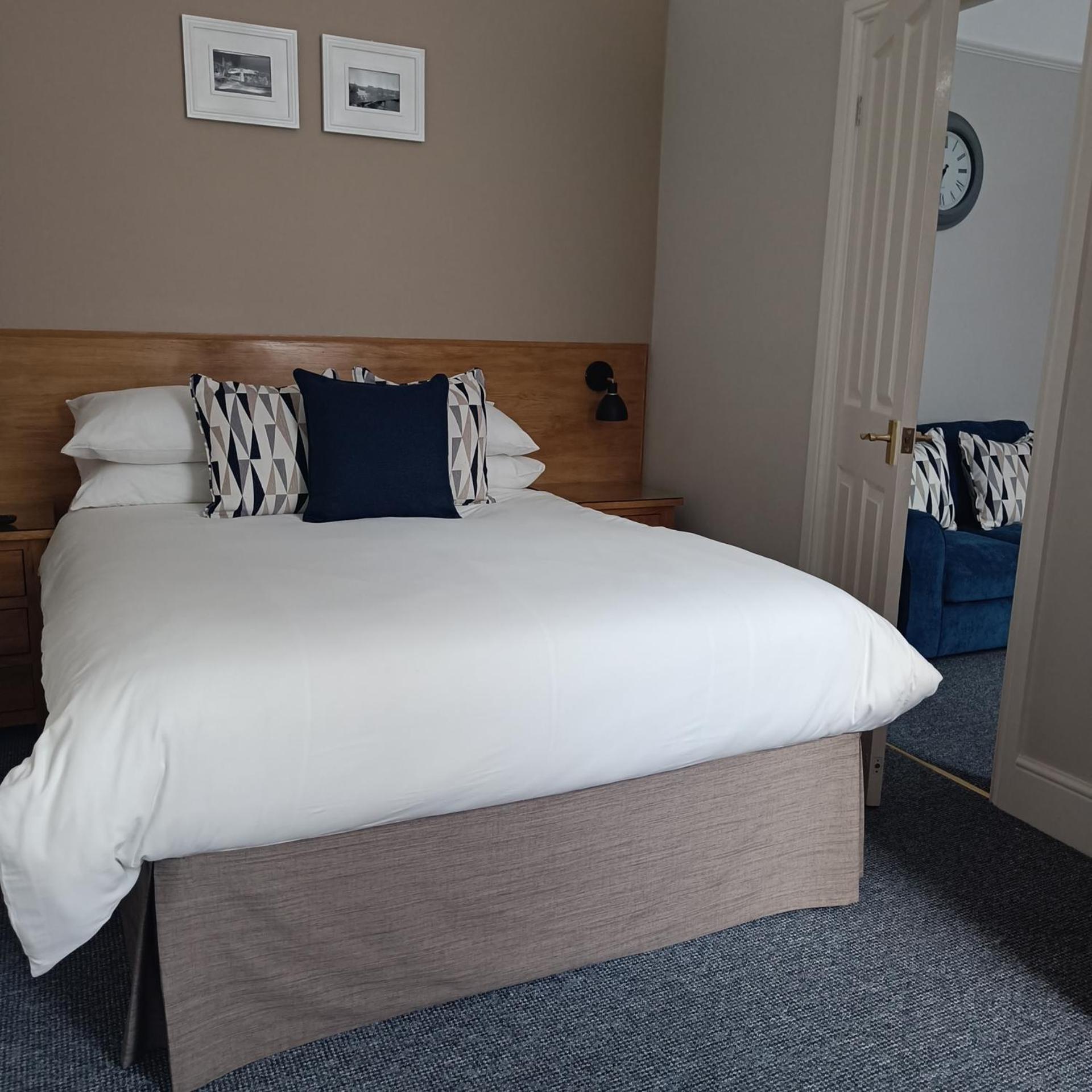 Junior Suite,1664719137:JPEG