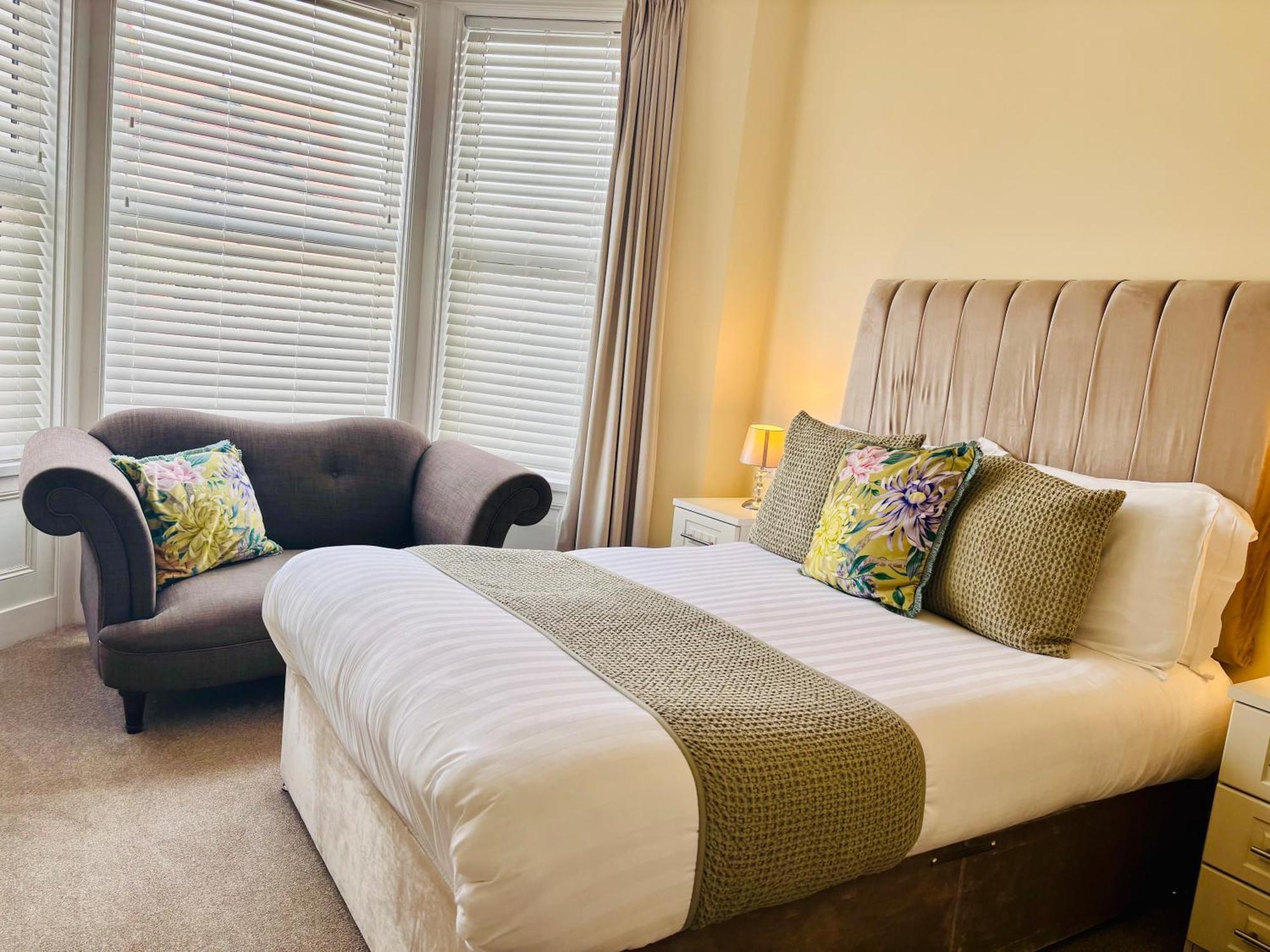 Superior Double Room,1666033296:JPEG