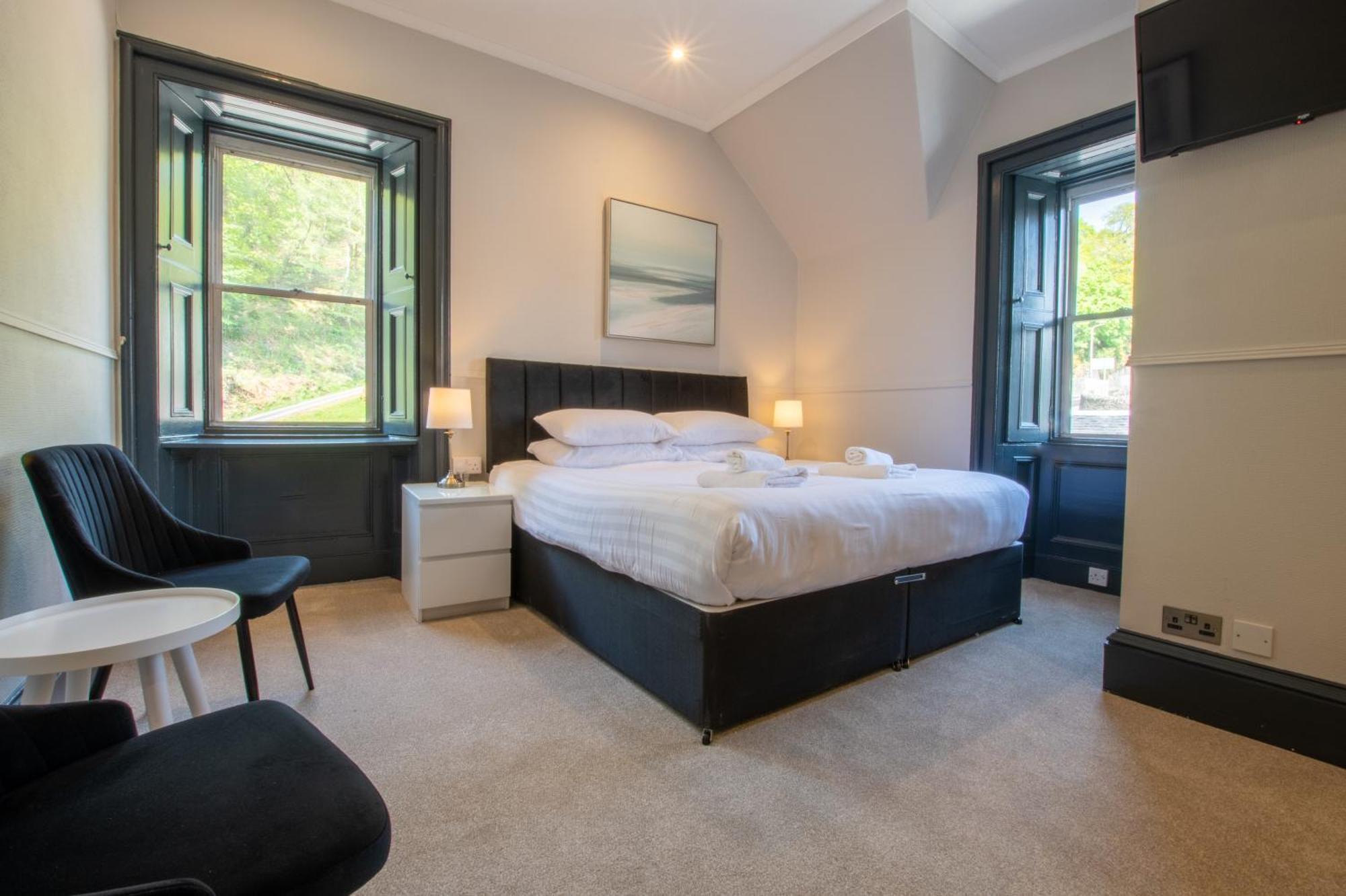 Twin Room,1669865619:JPEG