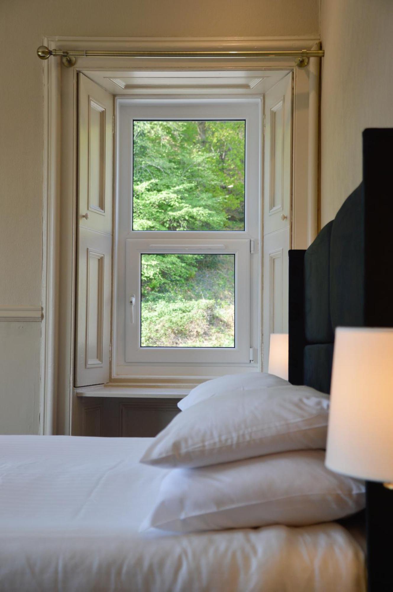 King Room with Sea View,1669865615:JPEG