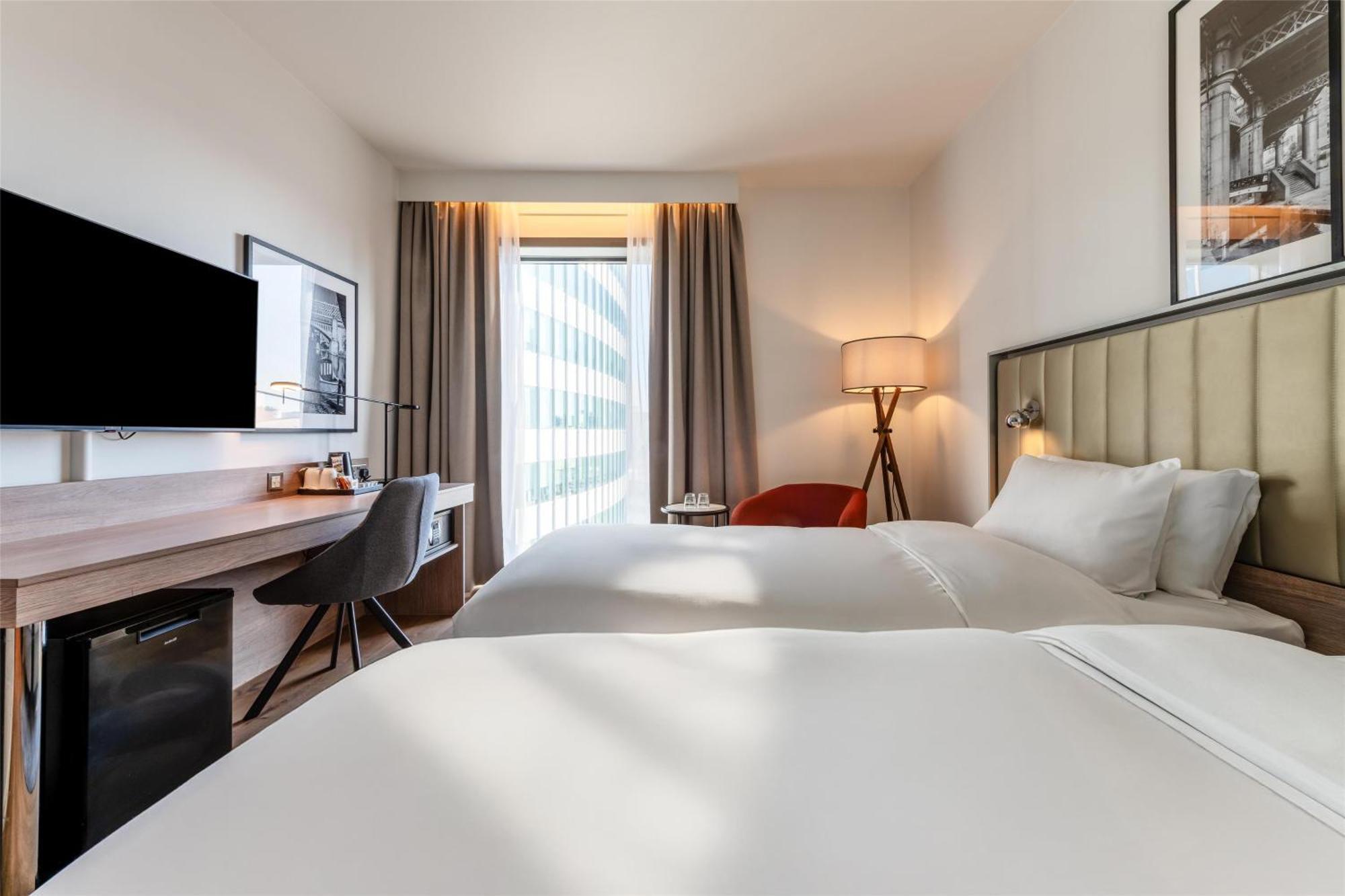 Net Zero Standard Room,1670703188:JPEG