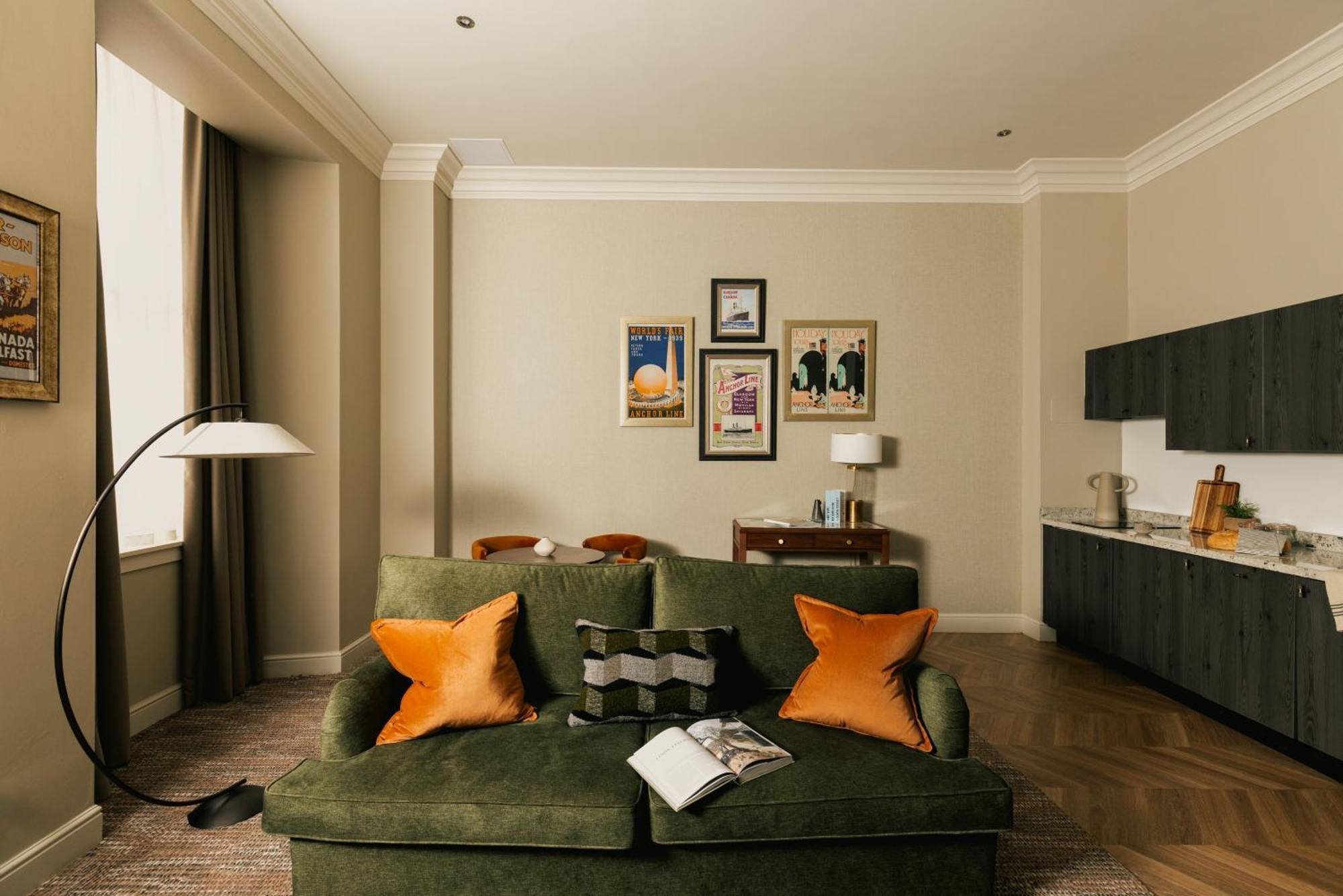 Premium One Bedroom Apartment,1674760457:JPEG