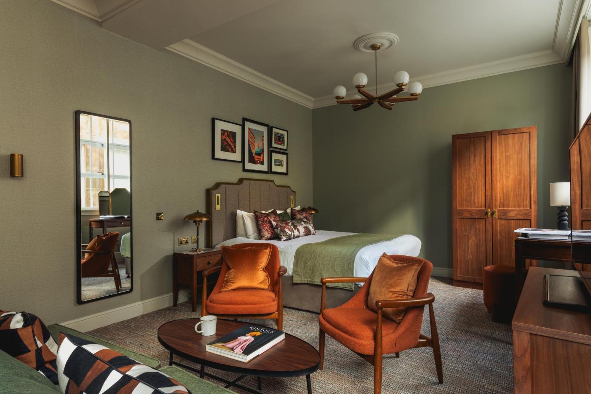 Open Plan One Bedroom Apartment,1674760476:JPEG