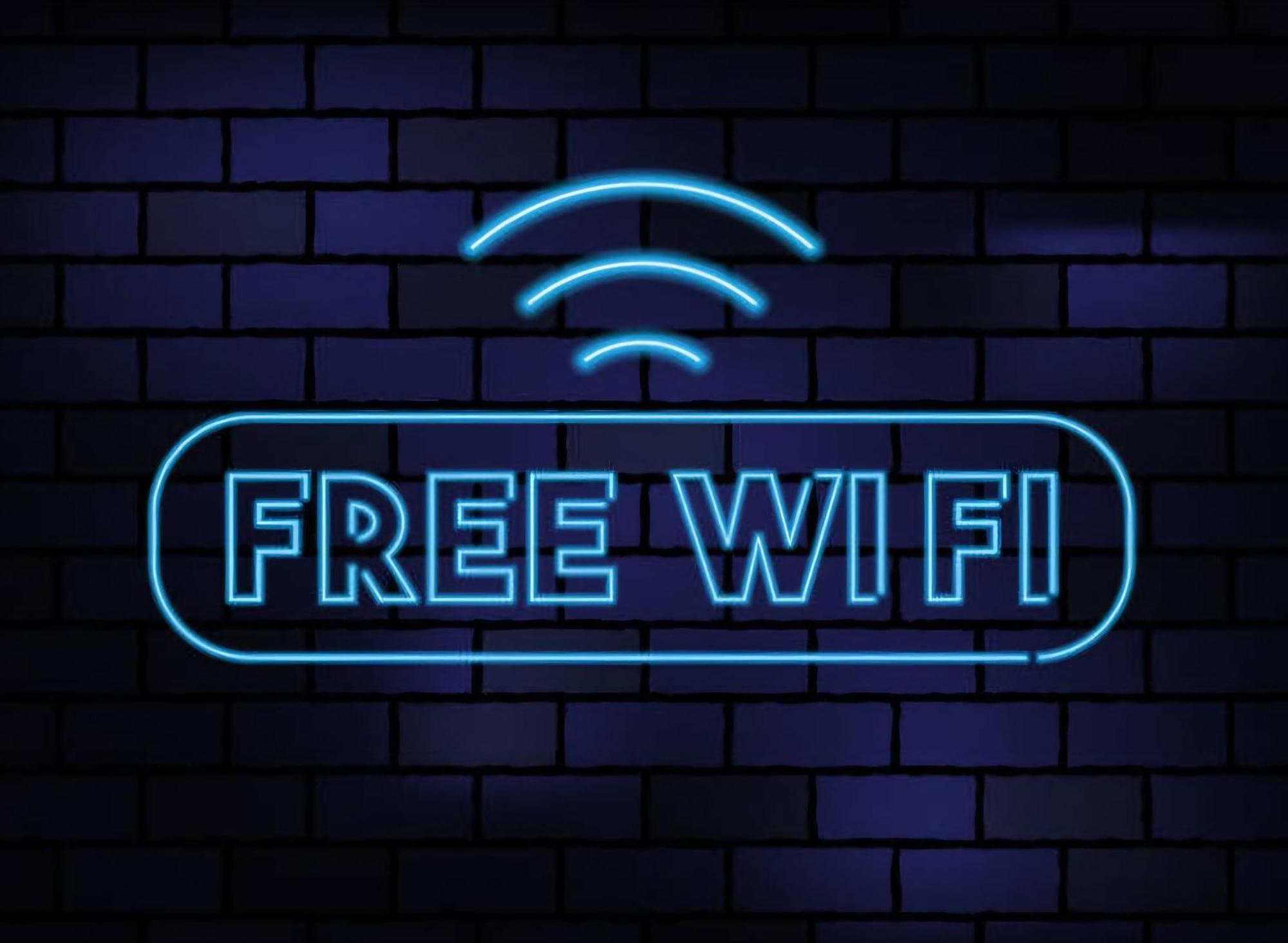 Standard Double Room,1746811996:JPEG