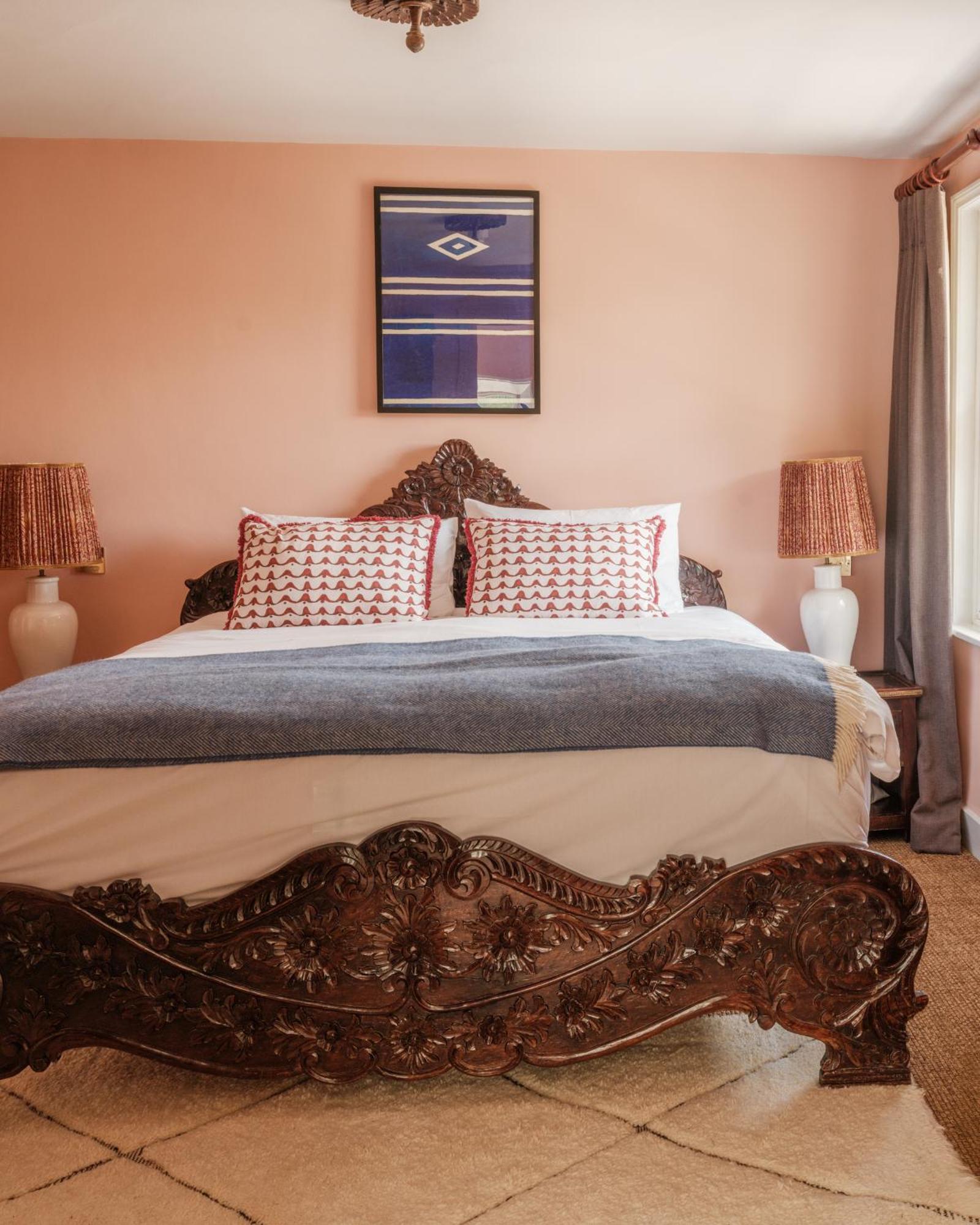 Standard Double Room,1678648174:JPEG