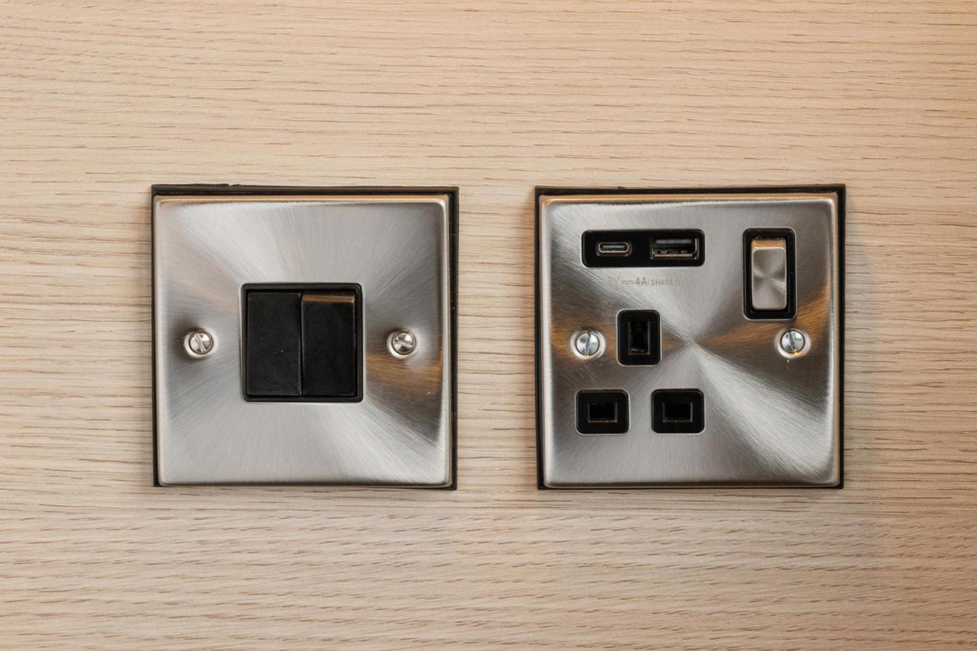 Cosy Double Room,1680589043:JPEG