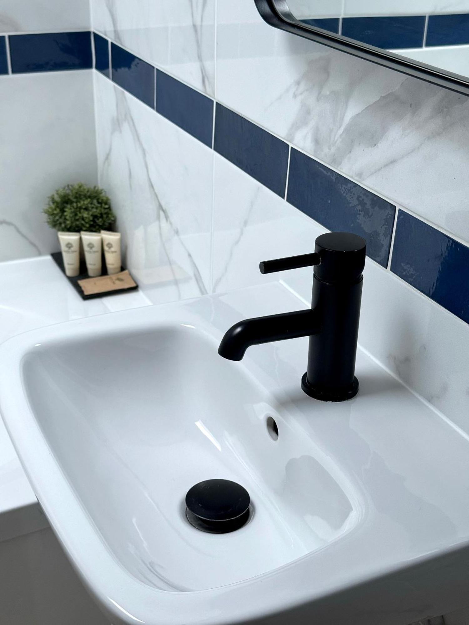 Historic Superior Double Room,1681769849:JPEG