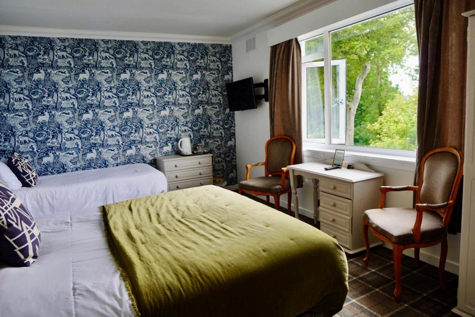 Triple Room with Sea View,1682958574:JPEG