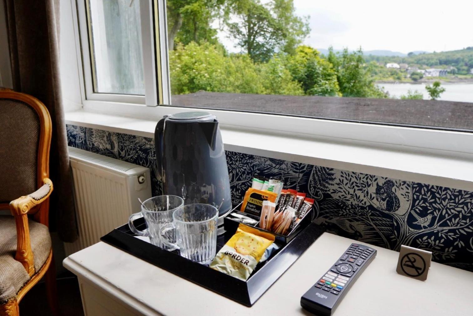 Double Room with Sea View,1682958581:JPEG