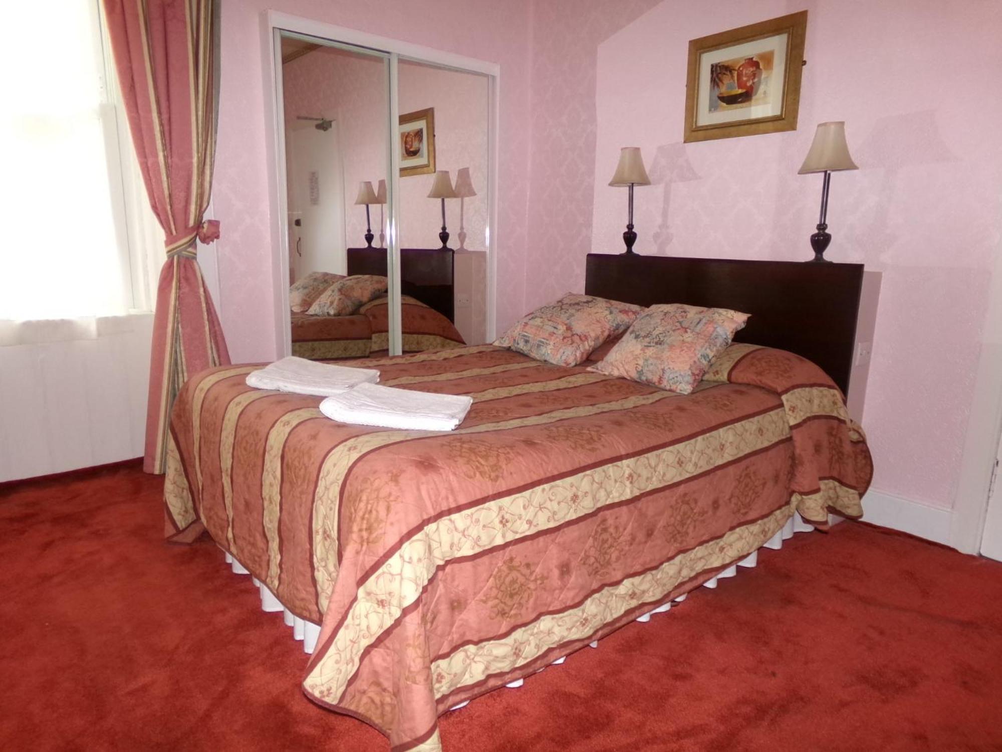 Double Room with Ensuite,1686430388:JPEG