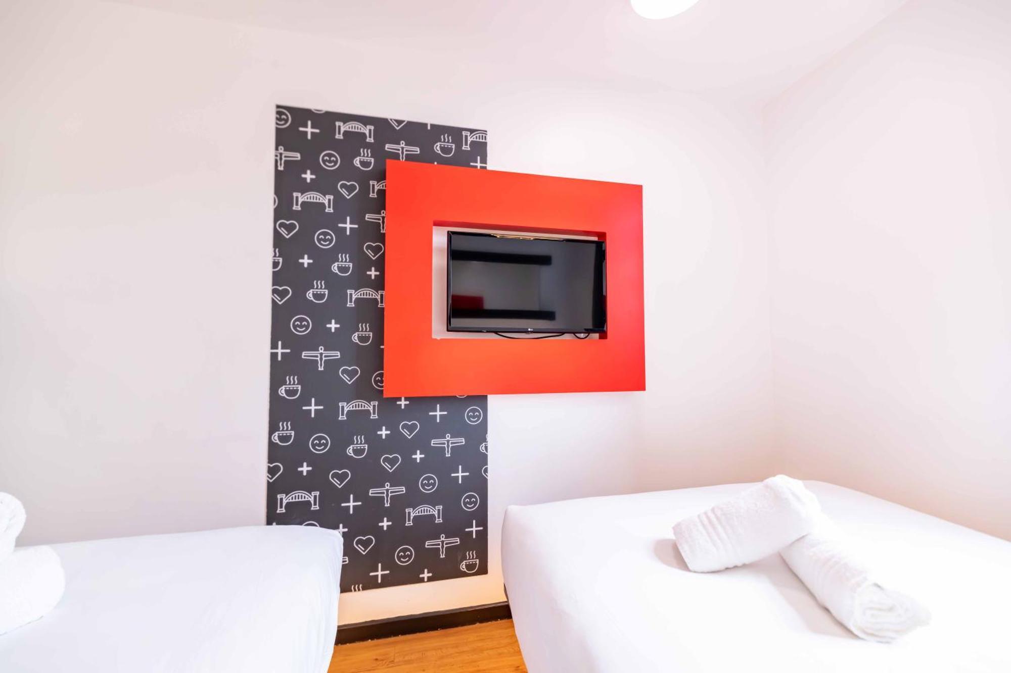 Quadruple Room,1683833040:JPEG
