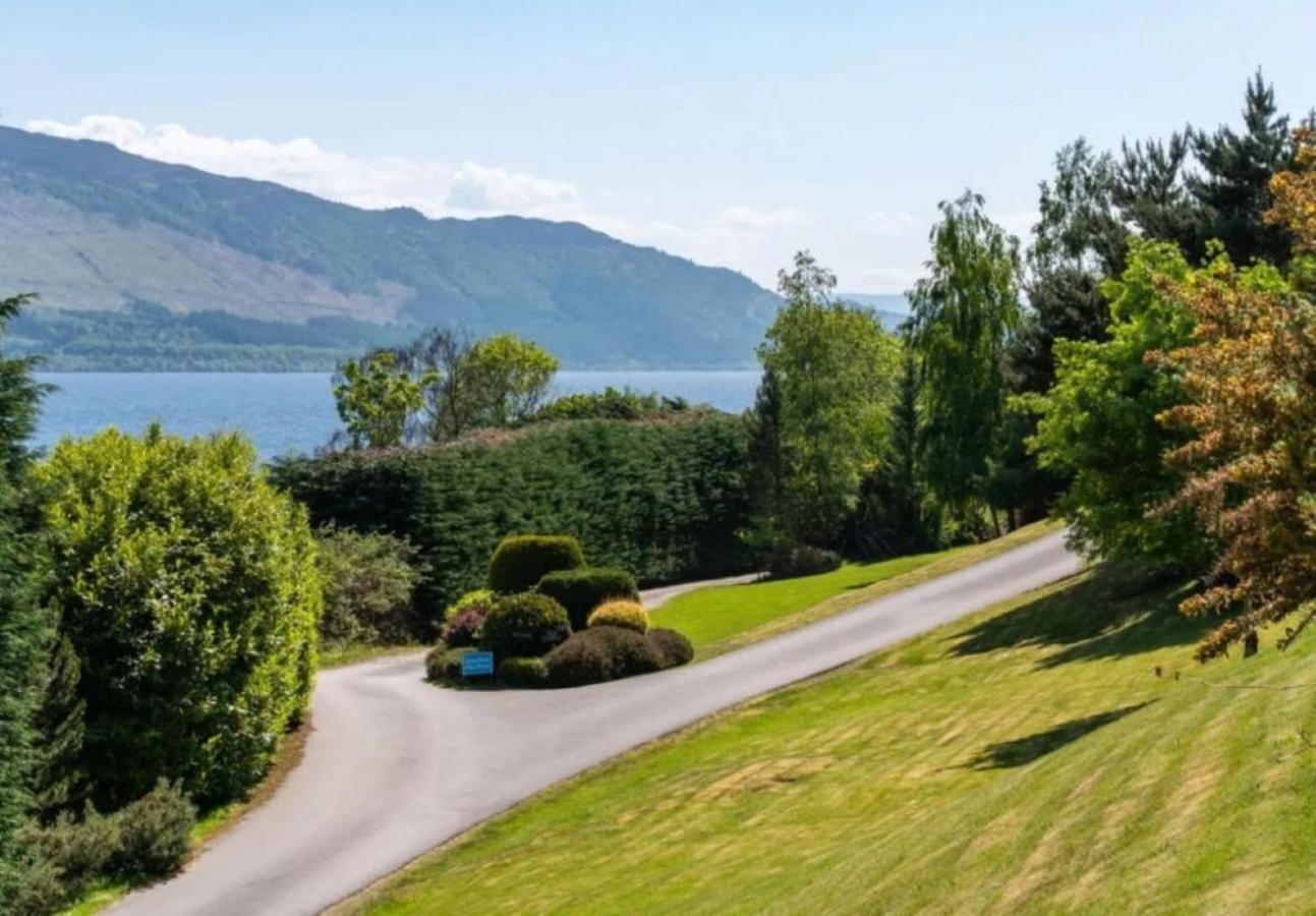 Apartment with View,1687506457:JPEG